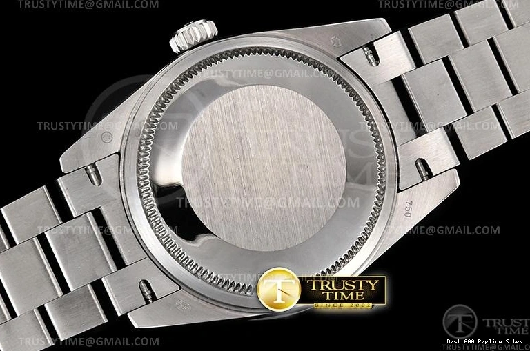 Good Copy Rolex Watches 31mm Midsize DJ – RMDJ0251C 1031